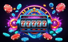 Catatan privasi bonus k3k3