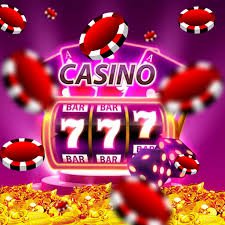 Keamanan akun dalam k3k3 Tycoon Berlian
